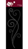 click to see more