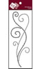 click to see more