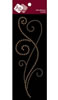 click to see more