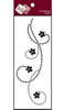 click to see more