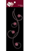 click to see more