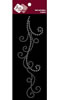 click to see more