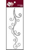 click to see more