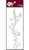 click to see more