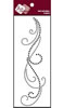 click to see more