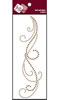 click to see more