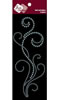 click to see more