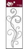 click to see more