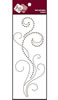 click to see more
