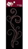click to see more