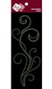 click to see more