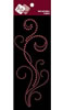 click to see more