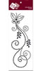click to see more