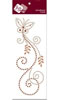 click to see more