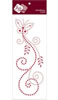 click to see more