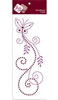 click to see more