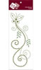 click to see more