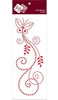 click to see more