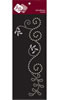click to see more