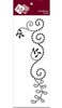 click to see more