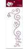 click to see more