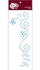 click to see more