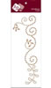click to see more