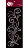 click to see more