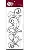 click to see more