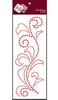 click to see more