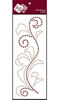click to see more