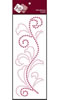 click to see more