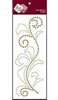 click to see more