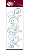 click to see more