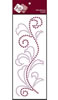 click to see more