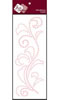 click to see more