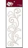 click to see more
