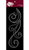 click to see more