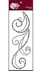 click to see more