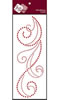 click to see more