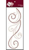 click to see more