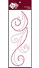 click to see more