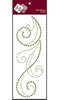 click to see more