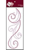 click to see more