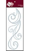 click to see more