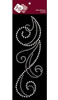 click to see more