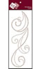 click to see more