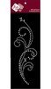 click to see more