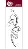 click to see more