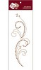 click to see more